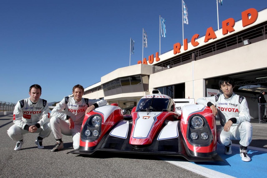 Name:  Toyota TS030 Hybrid Le Mans 2012 (1).jpg
Views: 492
Size:  190.2 KB