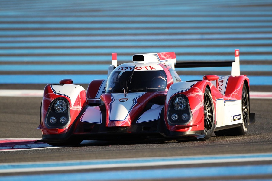 Name:  Toyota TS030 Hybrid Le Mans 2012 (3).jpg
Views: 764
Size:  163.4 KB