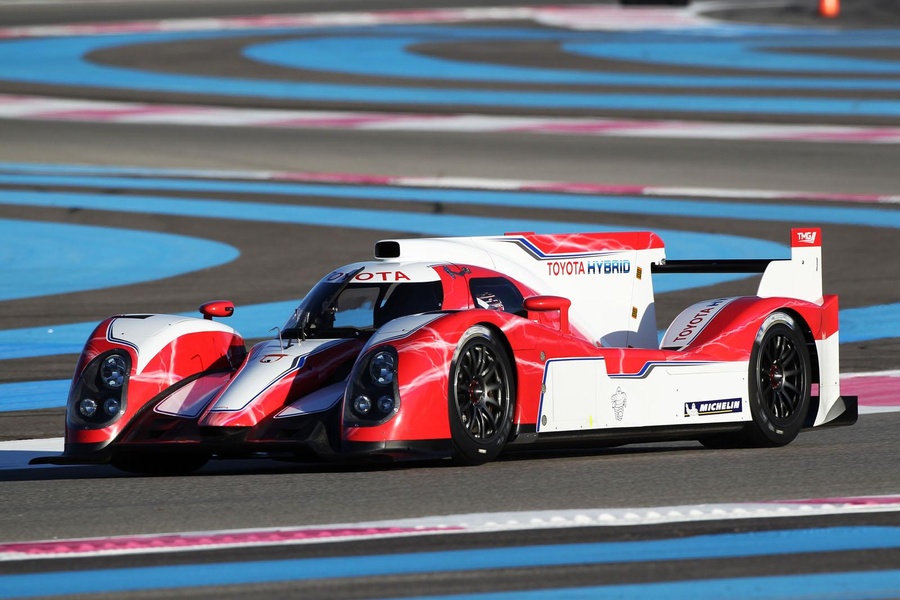 Name:  Toyota TS030 Hybrid Le Mans 2012 (4).jpg
Views: 517
Size:  161.4 KB