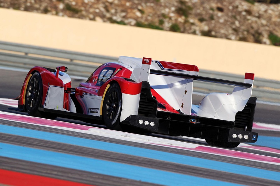 Name:  Toyota TS030 Hybrid Le Mans 2012 (5).jpg
Views: 490
Size:  156.2 KB
