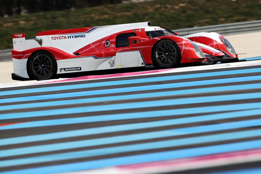 Name:  Toyota TS030 Hybrid Le Mans 2012 (6).jpg
Views: 645
Size:  162.9 KB