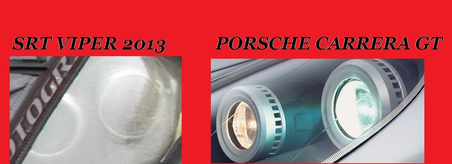Name:  Porsche-Carrera-GT-Headlight-1280x960.jpg
Views: 697
Size:  82.8 KB