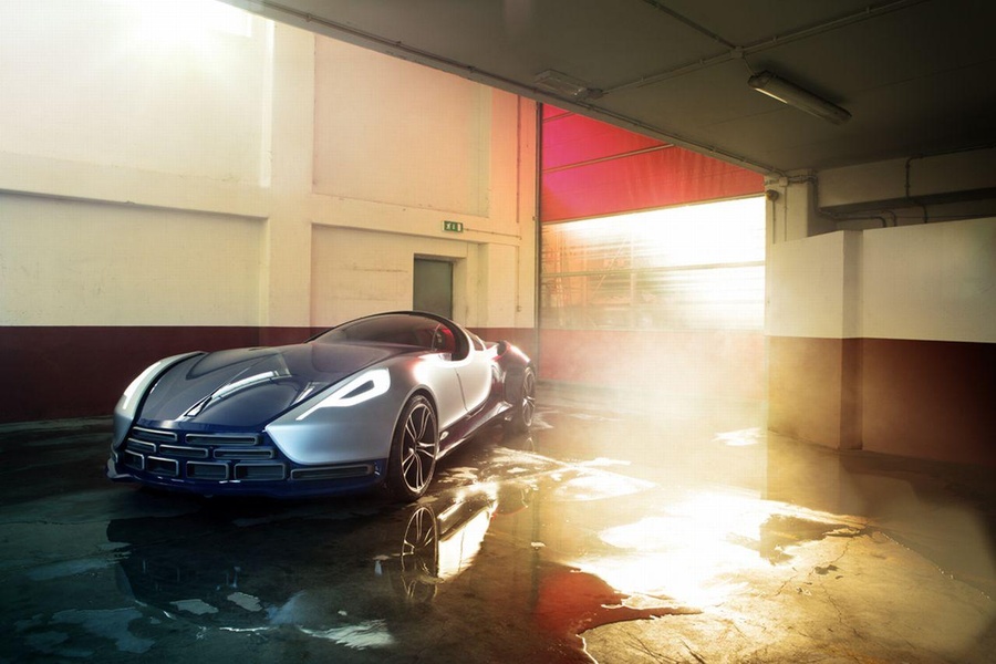 Name:  Up Design Vittoria Concept 2012 (1).jpg
Views: 817
Size:  139.9 KB