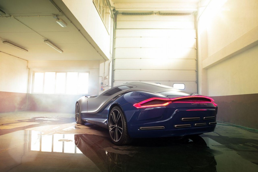 Name:  Up Design Vittoria Concept 2012 (2).jpg
Views: 634
Size:  131.6 KB