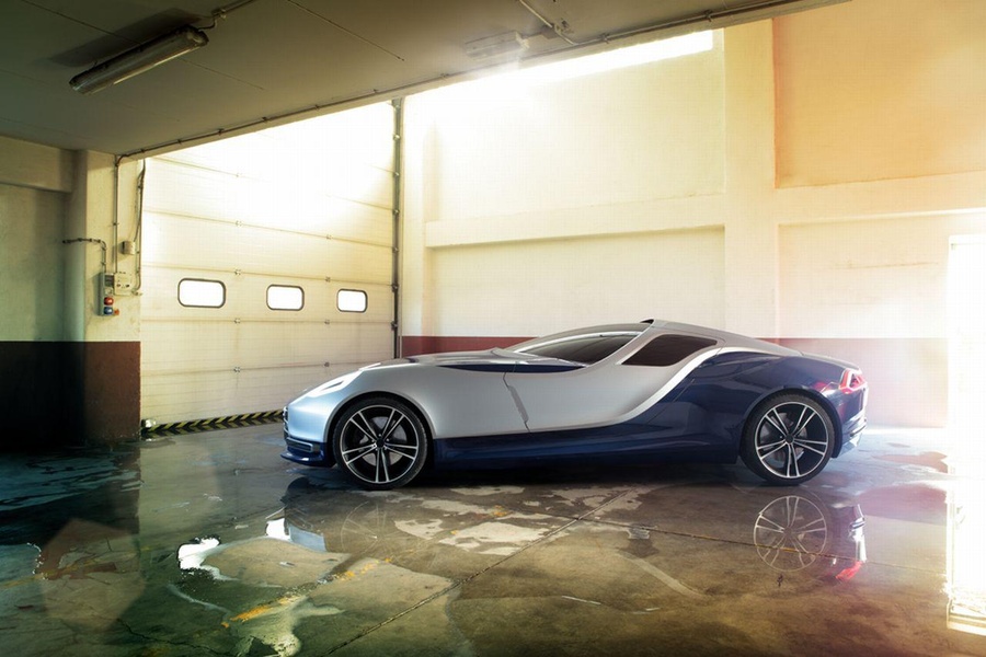 Name:  Up Design Vittoria Concept 2012 (3).jpg
Views: 677
Size:  150.8 KB