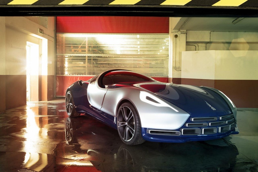 Name:  Up Design Vittoria Concept 2012 (4).jpg
Views: 633
Size:  169.9 KB