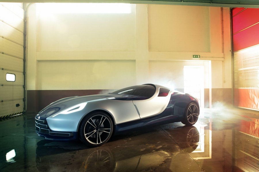 Name:  Up Design Vittoria Concept 2012 (6).jpg
Views: 619
Size:  142.9 KB