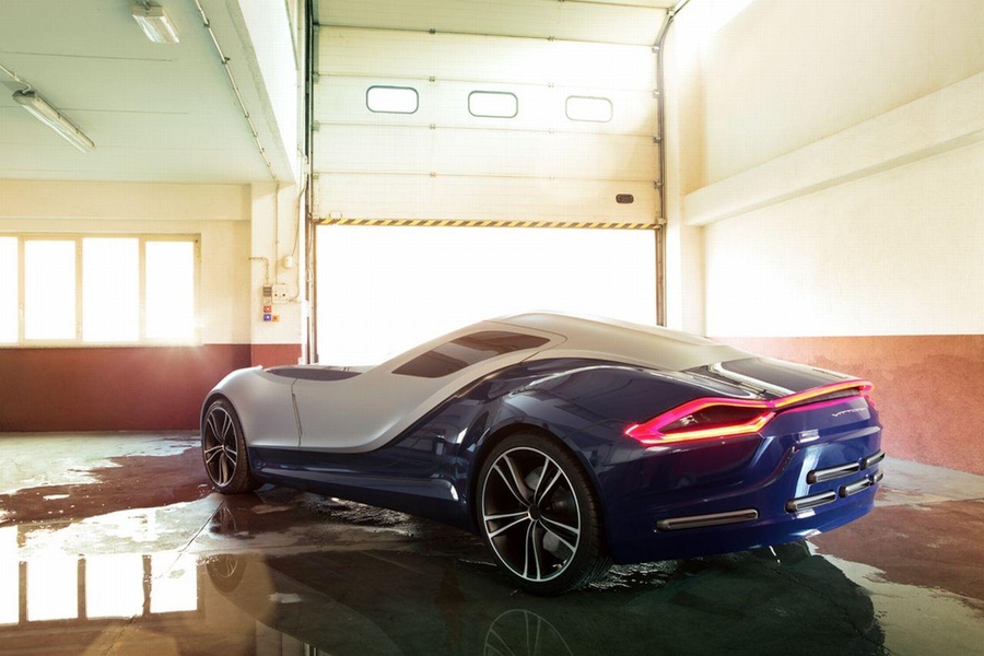 Name:  Up Design Vittoria Concept 2012 (7).jpg
Views: 631
Size:  152.3 KB