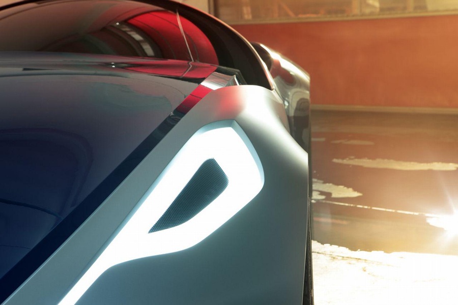 Name:  Up Design Vittoria Concept 2012 (8).jpg
Views: 581
Size:  106.3 KB