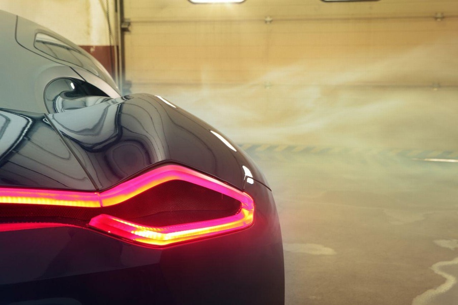 Name:  Up Design Vittoria Concept 2012 (9).jpg
Views: 656
Size:  115.9 KB
