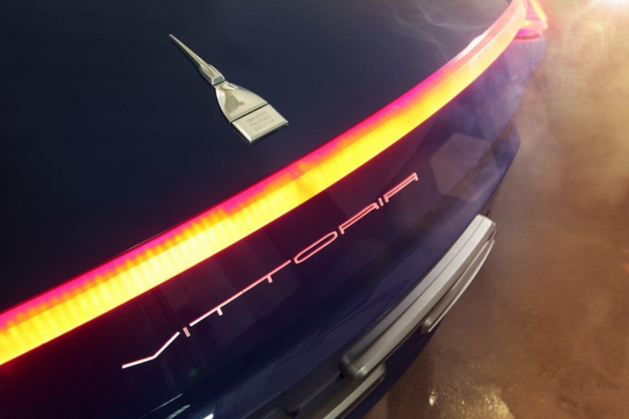 Name:  Up Design Vittoria Concept 2012 (10).jpg
Views: 654
Size:  111.4 KB