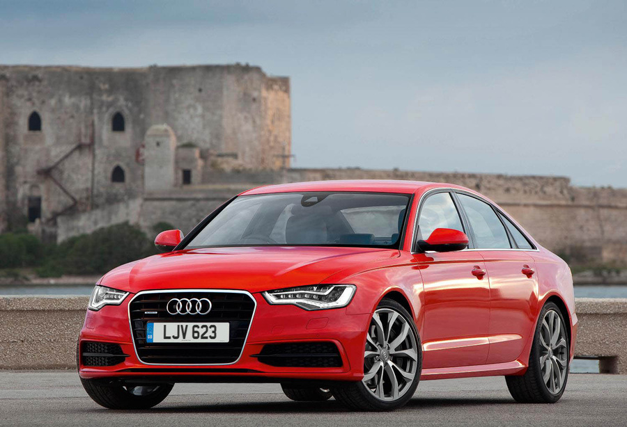 Name:  66626aud_2.jpg
Views: 323
Size:  205.7 KB