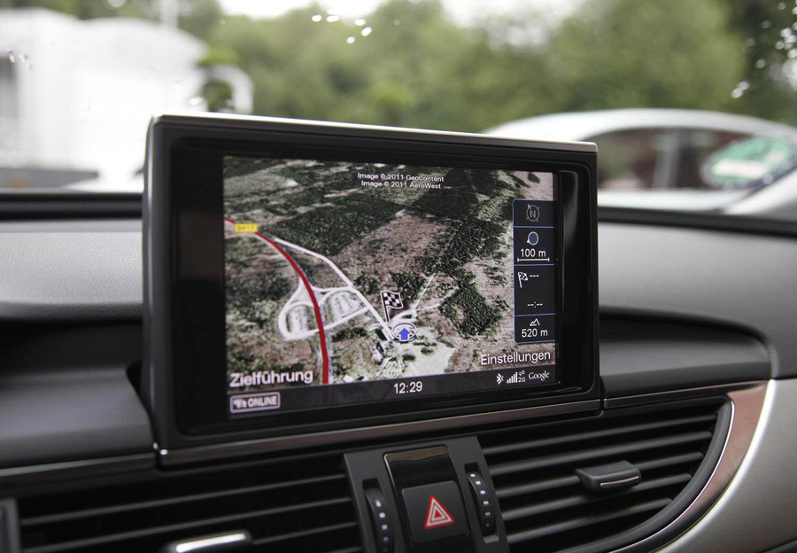 Name:  66626aud_1.jpg
Views: 310
Size:  180.9 KB