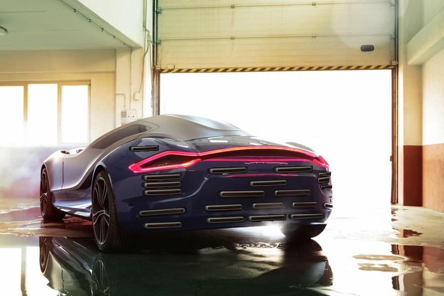 Name:  extra_cool_exhausts.JPG
Views: 514
Size:  60.8 KB