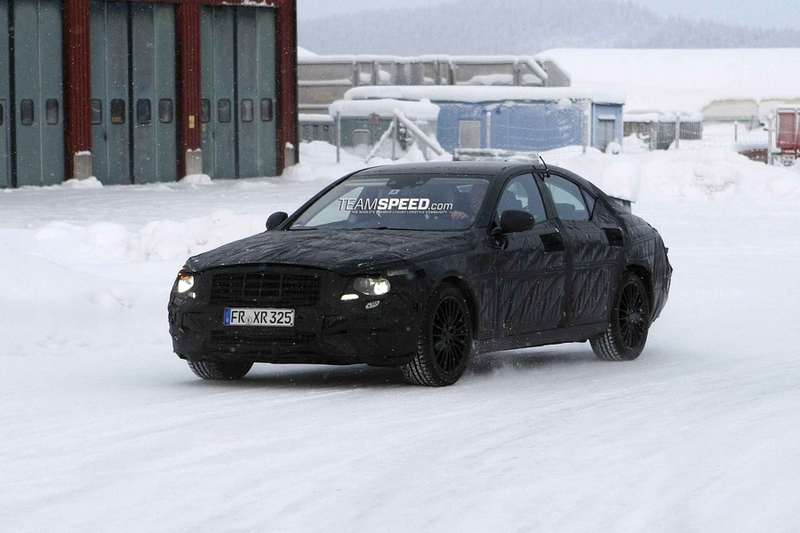 Name:  Mercedes S-class 001 copy.jpg
Views: 7438
Size:  159.7 KB