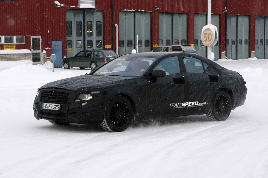 Name:  Mercedes S-class 002 copy.jpg
Views: 6262
Size:  184.4 KB