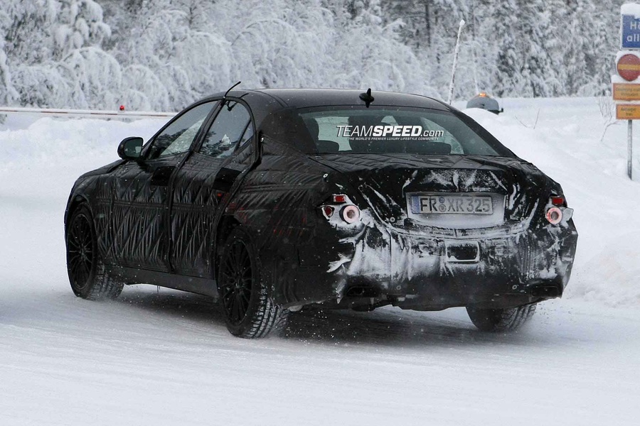 Name:  Mercedes S-class 005 copy.jpg
Views: 5957
Size:  200.8 KB