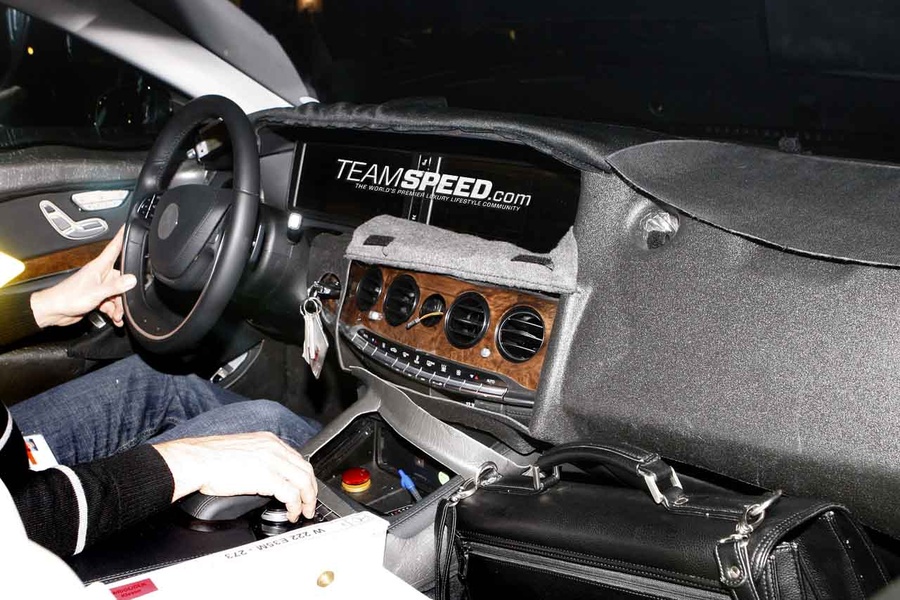 Name:  Mercedes S-class 006 copy.jpg
Views: 27591
Size:  214.9 KB
