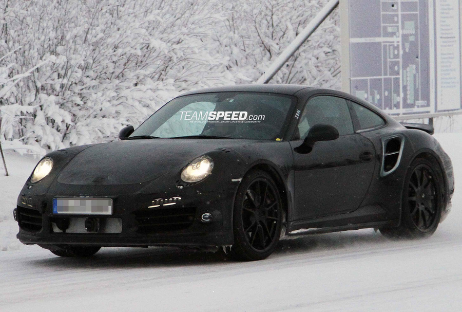 Name:  6765719483_7e08e1dec4_b.jpg
Views: 1255
Size:  240.2 KB