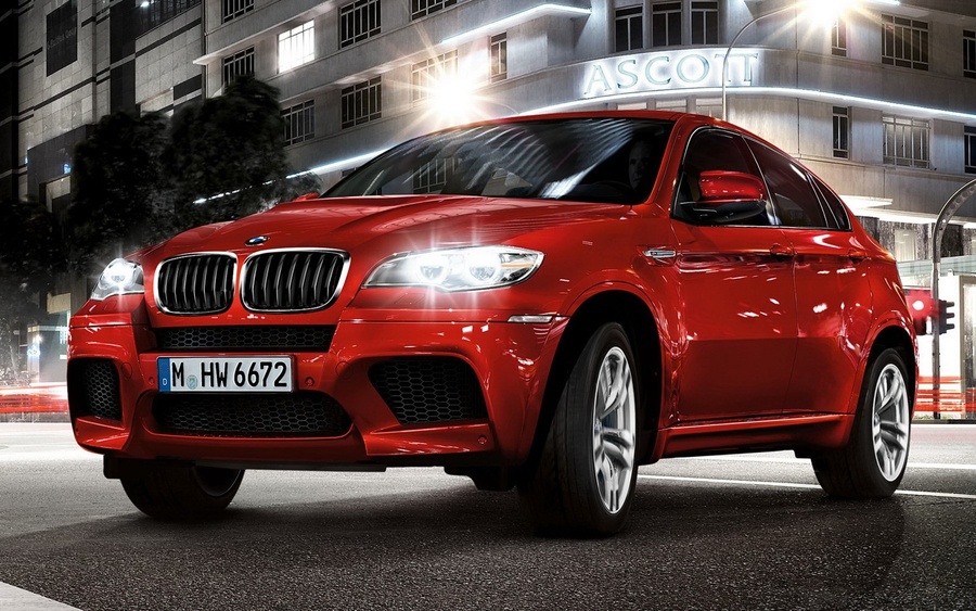 Name:  2013-BMW-X6M-1[2].jpg
Views: 2514
Size:  236.8 KB