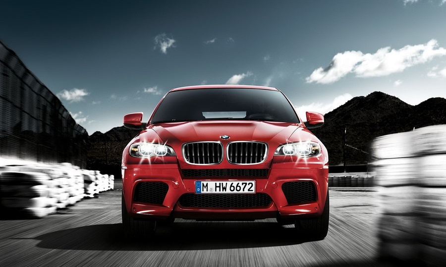 Name:  2013-BMW-X6M-2[2].jpg
Views: 1284
Size:  146.8 KB