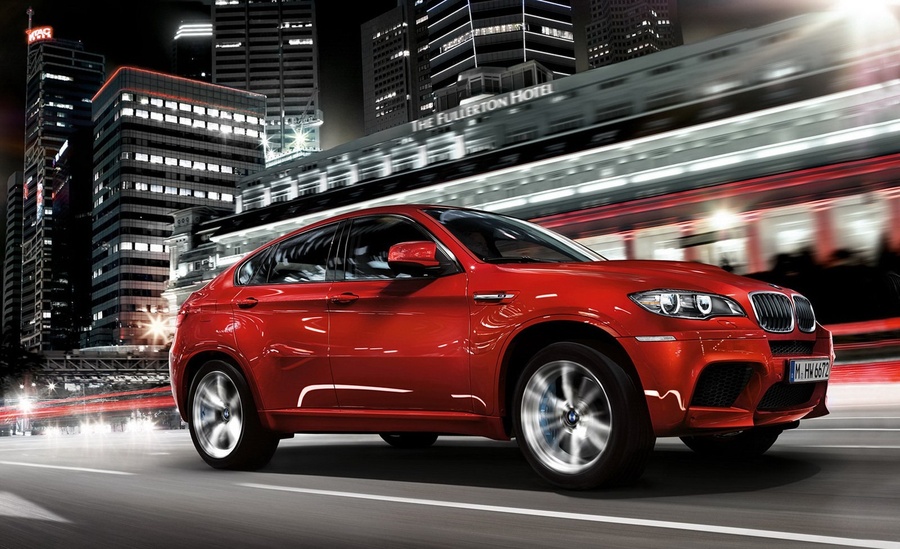 Name:  2013-BMW-X6M-3[2].jpg
Views: 1238
Size:  200.3 KB