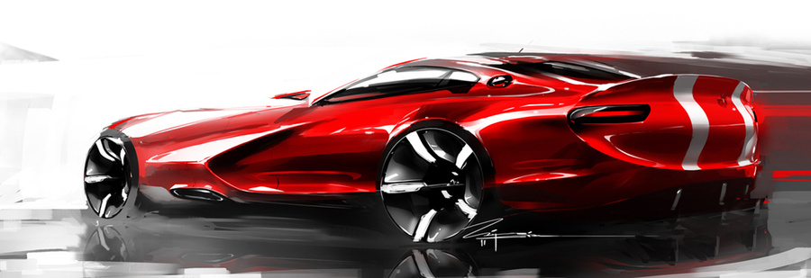 Name:  2013_Dodge_Viper_Official.jpg
Views: 694
Size:  101.2 KB