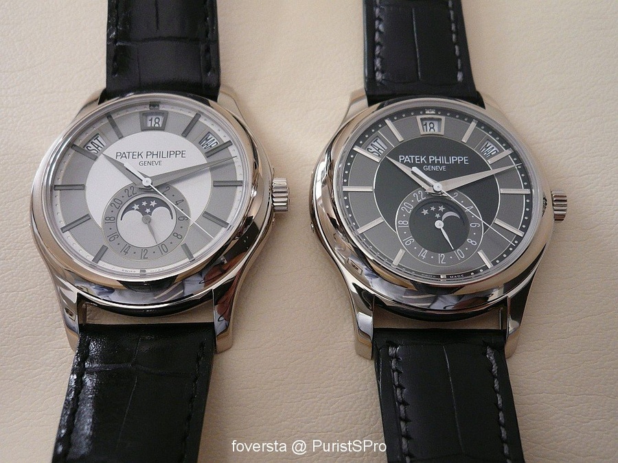Name:  patek_image.1681046.jpg
Views: 984
Size:  255.9 KB