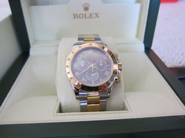 Name:  daytona rolex-0.jpg
Views: 898
Size:  35.0 KB