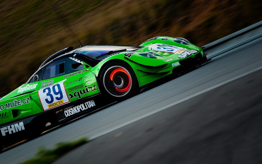 Name:  Pagani Zonda GR 2012 (1).jpg
Views: 1926
Size:  156.6 KB