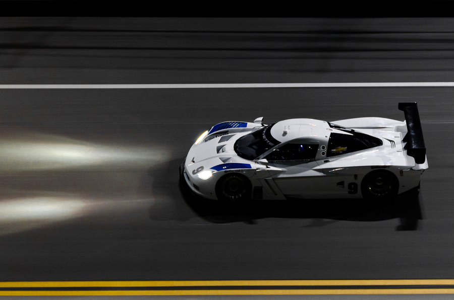 Name:  Chevrolet Corvette Daytona Racecar 2012 (3).jpg
Views: 317
Size:  151.8 KB
