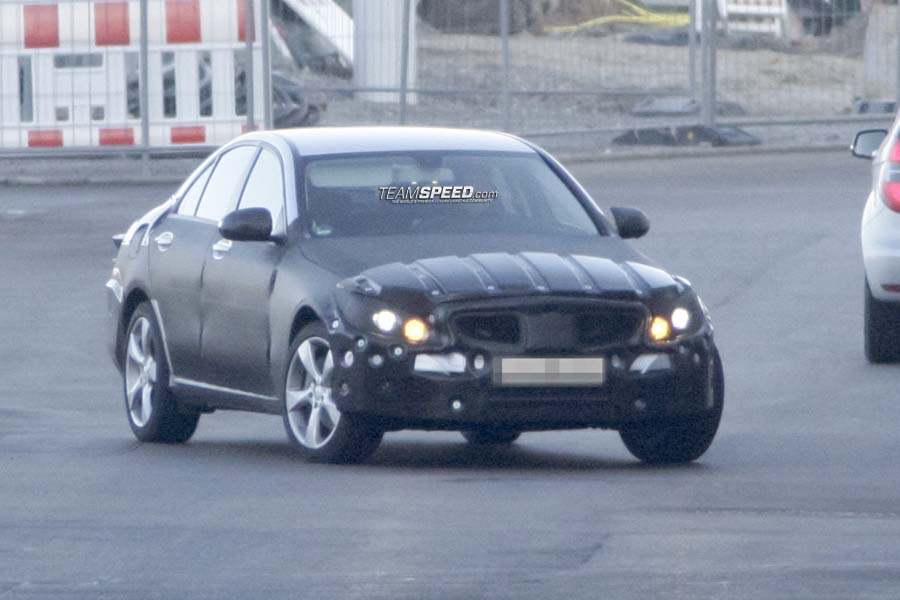 Name:  Mercedes C-class 001.jpg
Views: 692
Size:  68.3 KB