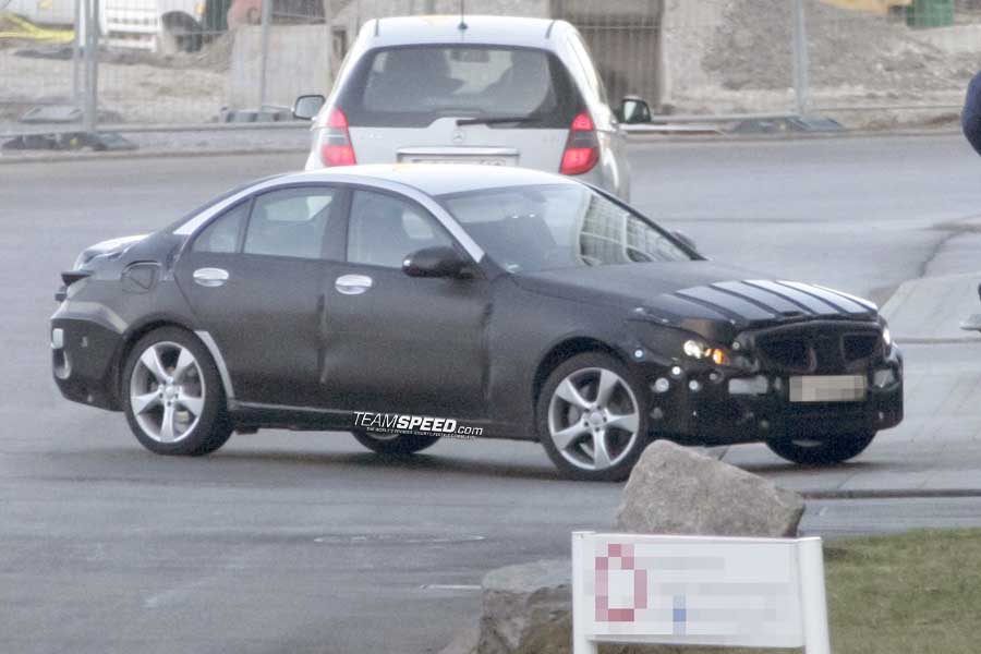 Name:  Mercedes C-class 002.jpg
Views: 1081
Size:  63.8 KB