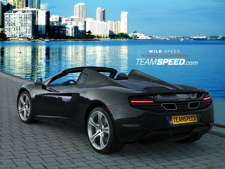 Name:  mp4tdbl.jpg
Views: 4247
Size:  332.5 KB