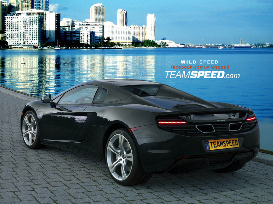 Name:  mp4tublk.jpg
Views: 4362
Size:  330.3 KB