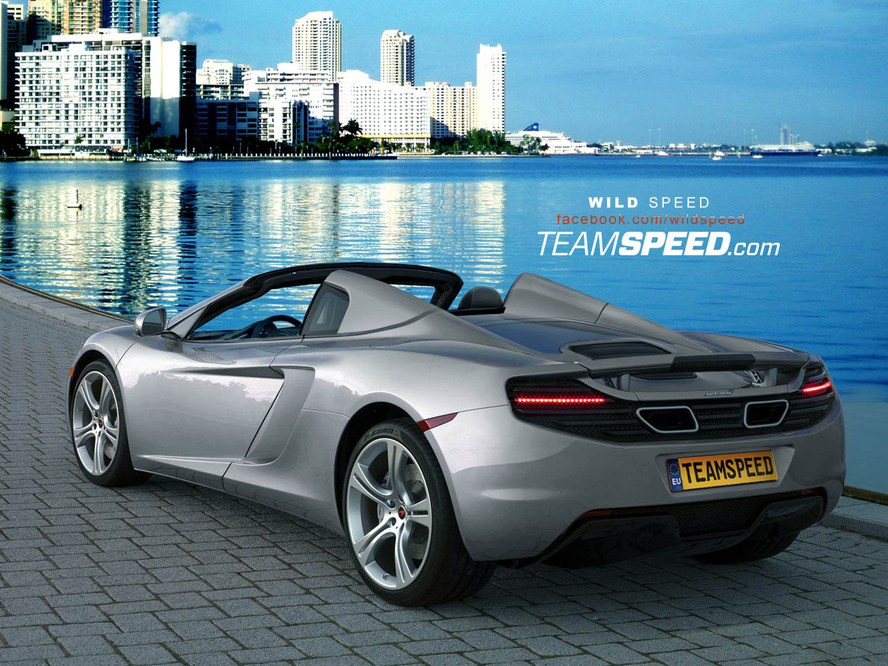 Name:  mp4tdsi.jpg
Views: 4618
Size:  332.0 KB