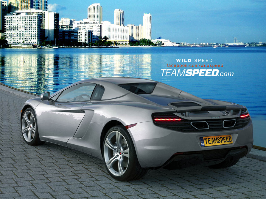 Name:  mp4tusil.jpg
Views: 4180
Size:  331.7 KB