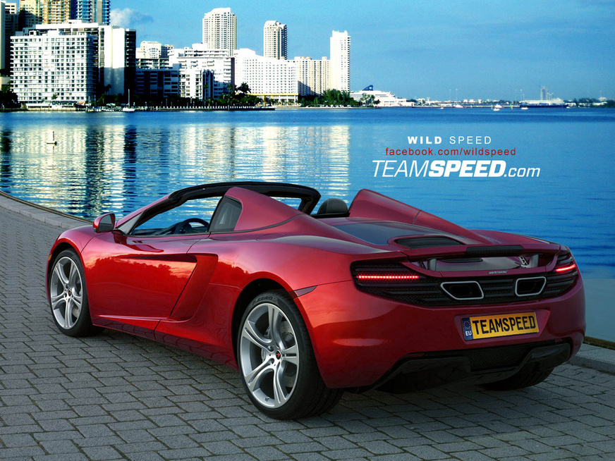 Name:  mp4tdred.jpg
Views: 4679
Size:  333.8 KB