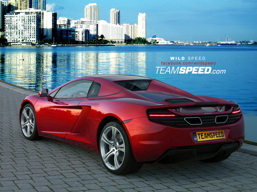 Name:  mp4tured.jpg
Views: 4101
Size:  335.2 KB