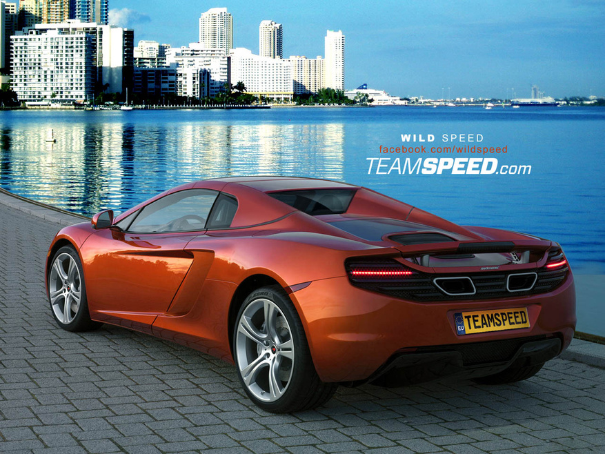 Name:  mp4to.jpg
Views: 4110
Size:  335.0 KB