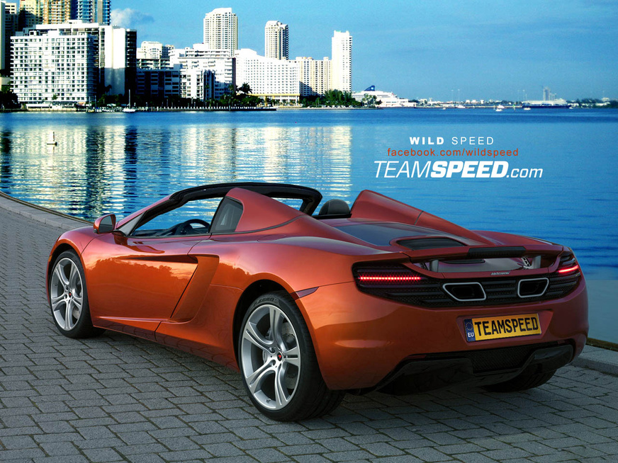 Name:  mp4tdo.jpg
Views: 4101
Size:  333.6 KB