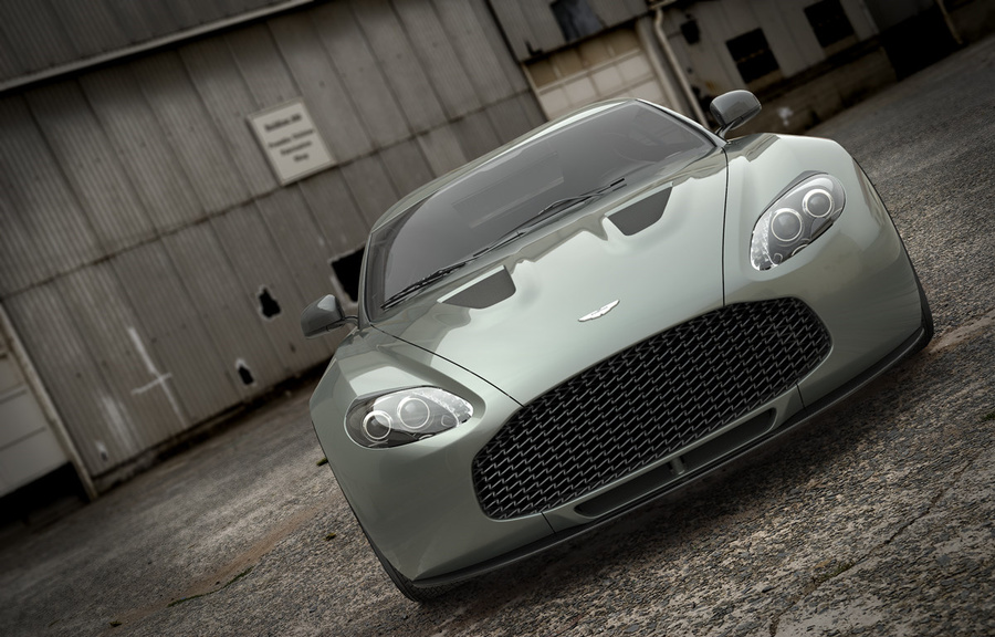 Name:  zagato-v1213.jpg
Views: 273
Size:  215.2 KB