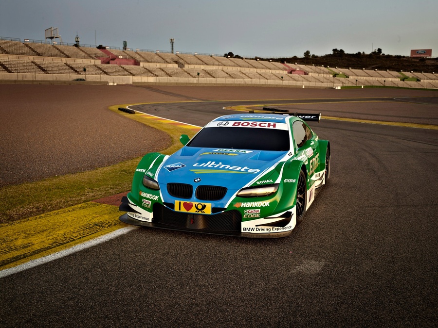 Name:  BMW M3 DTM Concept 2011 (6).jpg
Views: 1005
Size:  273.8 KB