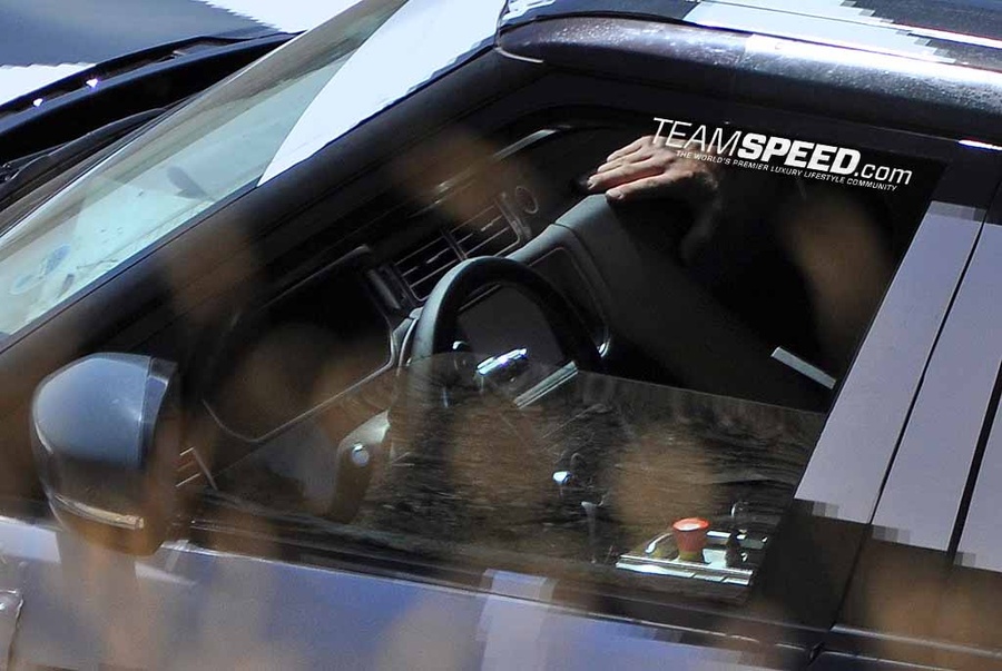 Name:  range 8 copy.jpg
Views: 369
Size:  165.2 KB