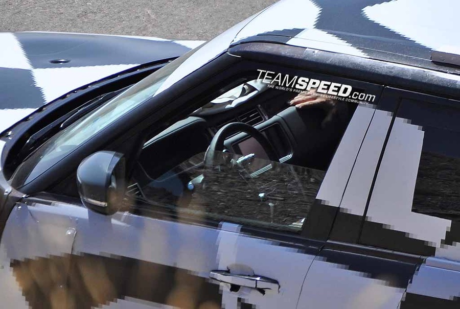 Name:  range 7 copy.jpg
Views: 396
Size:  174.7 KB