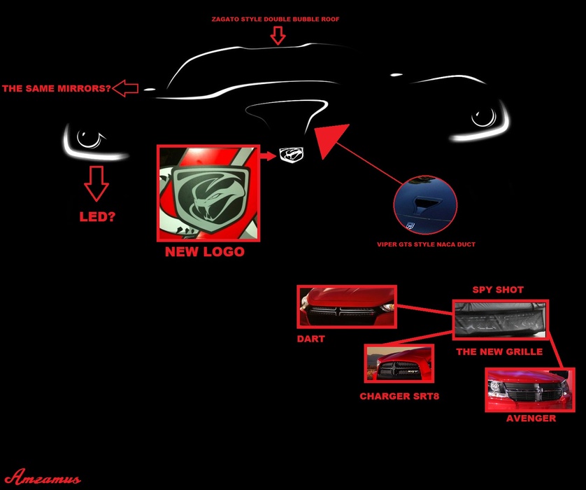 Name:  SRT Viper 2013 Teaser.jpg
Views: 683
Size:  78.3 KB