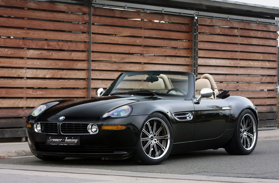 Name:  BMW-Z8-Tuning-1.jpg
Views: 4234
Size:  201.4 KB