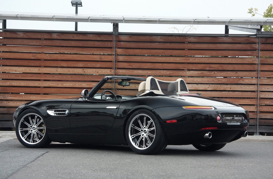 Name:  BMW-Z8-Tuning-4.jpg
Views: 2049
Size:  194.2 KB