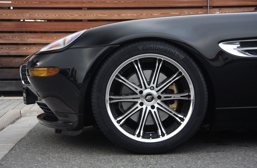 Name:  BMW-Z8-Tuning-3.jpg
Views: 1084
Size:  177.1 KB