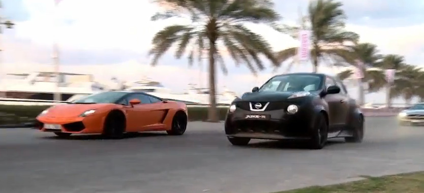 Name:  juky3.jpg
Views: 858
Size:  96.0 KB